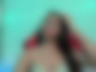 SweetCoral's Live Sex Cam Show