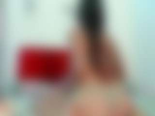 SweetCoral's Live Sex Cam Show