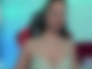SweetCoral's Live Sex Cam Show