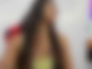 Live cam show with SweetCoral - Drinking on Camsoda