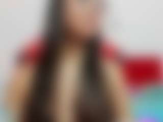 Live cam show with SweetCoral - Domination on Camsoda