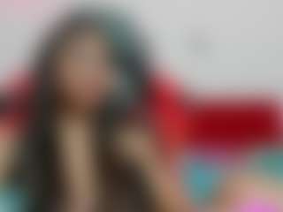 Live cam show with SweetCoral - Full Nudity on slutload
