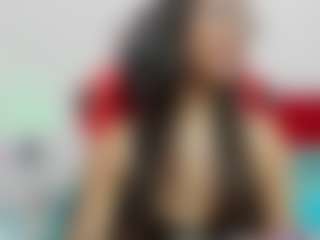 Live cam show with SweetCoral - Brown Hair Petite on Gym Cam Girls