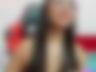 SweetCoral's Live Sex Cam Show