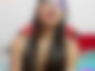 SweetCoral's Live Sex Cam Show