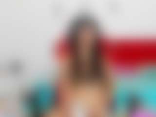 SweetCoral's Live Sex Cam Show