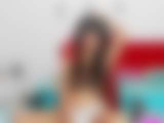 SweetCoral's Live Sex Cam Show