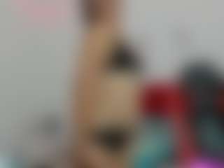SweetCoral's Live Sex Cam Show