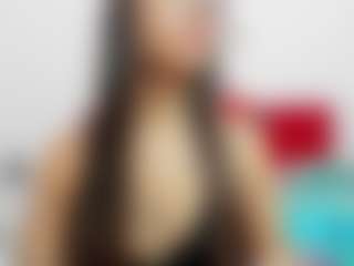 SweetCoral's Live Sex Cam Show