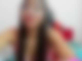 Live cam show with SweetCoral - Brown Hair Petite on SpankPalCams
