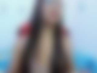 SweetCoral's Live Sex Cam Show