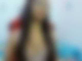 SweetCoral's Live Sex Cam Show