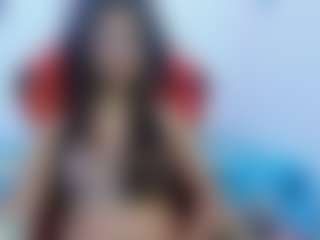 SweetCoral's Live Sex Cam Show