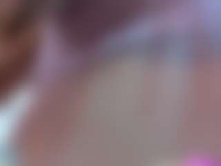 Live cam show with SweetCoral - Small Tits Young Adult on Cam Slut