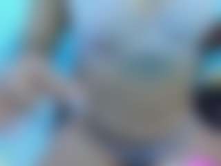 SweetCoral's Live Sex Cam Show