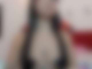 SweetCoral's Live Sex Cam Show