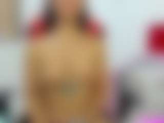 SweetCoral's Live Sex Cam Show