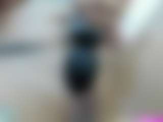 SweetCoral's Live Sex Cam Show