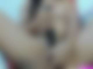 SweetCoral's Live Sex Cam Show