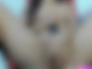SweetCoral's Live Sex Cam Show