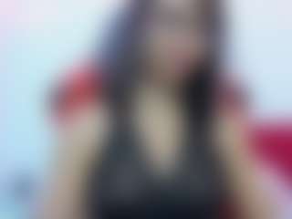 Live cam show with SweetCoral - Average on Dare Cams
