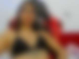 Live cam show with SweetCoral - Petite on livesuperchat.net