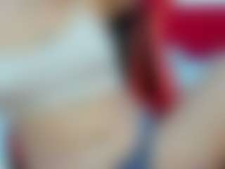 Live cam show with SweetCoral - Domination on TastyBlacksLive