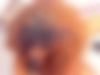 Cock Pleaser's Live Sex Cam Show