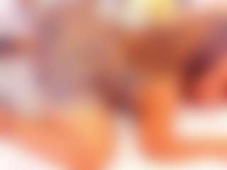 Live cam show with Cock Pleaser - Lingerie on iamadamtest123.com