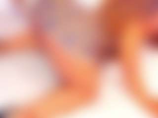 Live cam show with Cock Pleaser - Cum on fuck-show.com