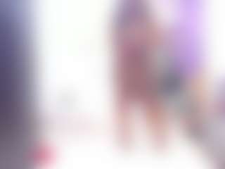 Cock Pleaser's Live Sex Cam Show