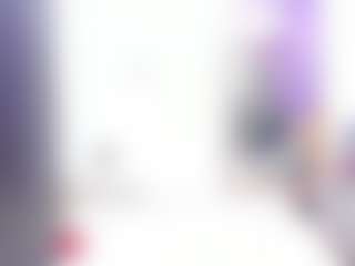 Live cam show with Cock Pleaser - Brown Hair on Fling VIP Chat
