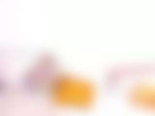 Cock Pleaser's Live Sex Cam Show