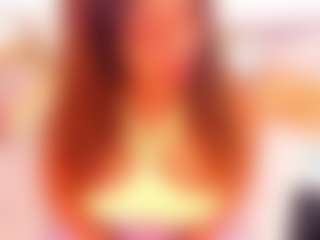 Cock Pleaser's Live Sex Cam Show