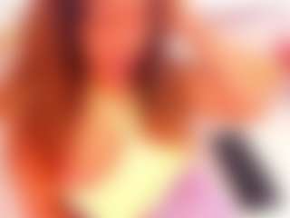 Cock Pleaser's Live Sex Cam Show