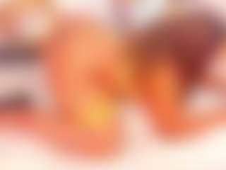 Live cam show with Cock Pleaser - Ebony on Fapmatic.com | colombia