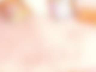Live cam show with Cock Pleaser - Ebony on Fapmatic.com | colombia