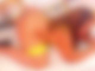 Live cam show with Cock Pleaser - Ebony on Fapmatic.com | colombia
