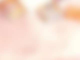 Cock Pleaser's Live Sex Cam Show