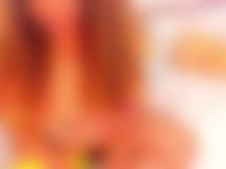 Cock Pleaser's Live Sex Cam Show