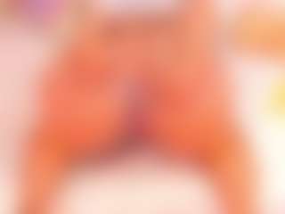 Live cam show with Cock Pleaser - Ebony on Nude Chat * 1 On 1 Webcam Sex * Live Cam Show