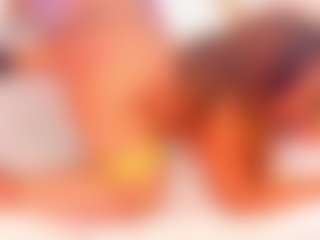 Cock Pleaser's Live Sex Cam Show