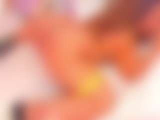 Cock Pleaser's Live Sex Cam Show