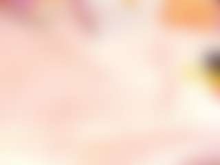 Cock Pleaser's Live Sex Cam Show