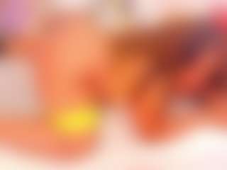 Cock Pleaser's Live Sex Cam Show