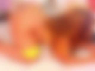 Live cam show with Cock Pleaser - Cock Rating on Fapmatic.com