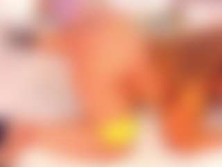 Live cam show with Cock Pleaser - Brown Hair on AdultVida.com