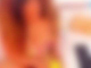 Live cam show with Cock Pleaser - Ebony on AdultVida.com | colombia
