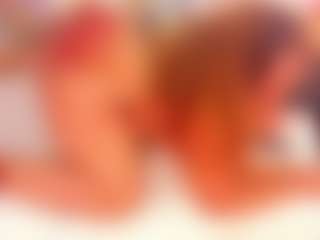 Cock Pleaser's Live Sex Cam Show