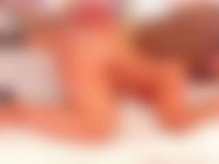 Live cam show with Cock Pleaser - Ebony on numayanayam.club | colombia